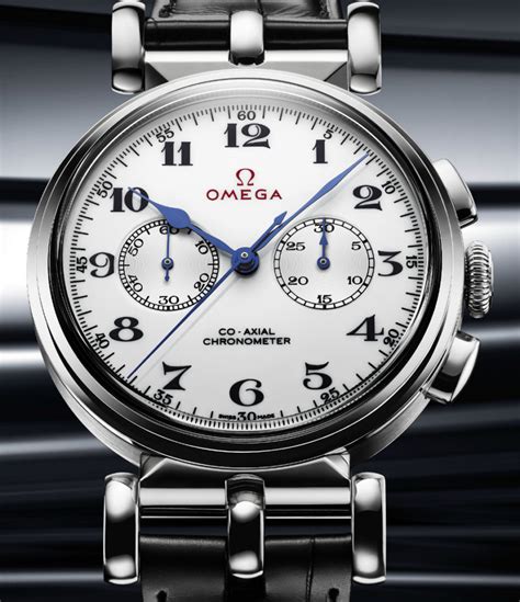 buy omega watch india|omega watches official website.